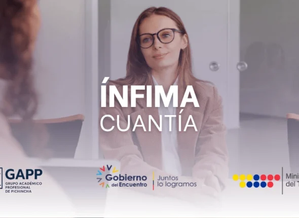Portada Cursos (1)