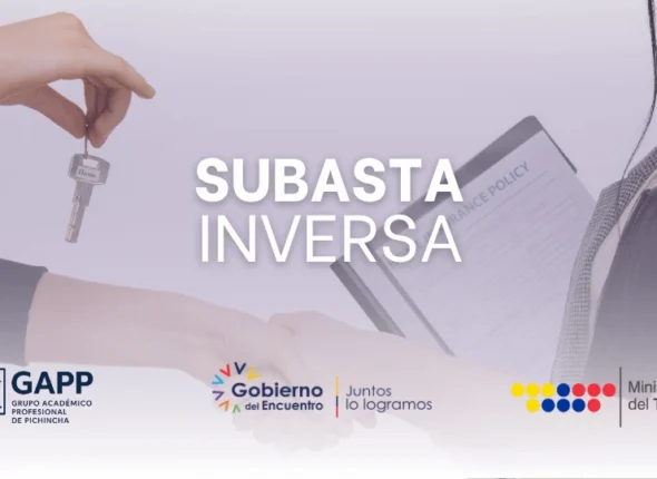Portada Cursos (2) (1)