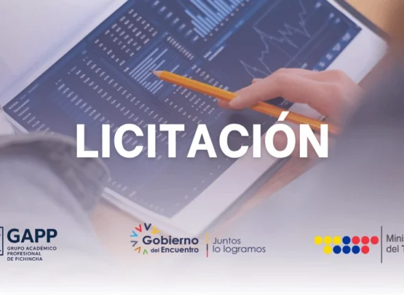 Portada Cursos (2) (2)