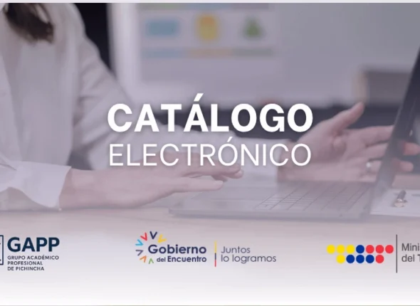 Portada Cursos (3)
