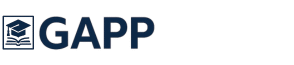 Cursos GAPP