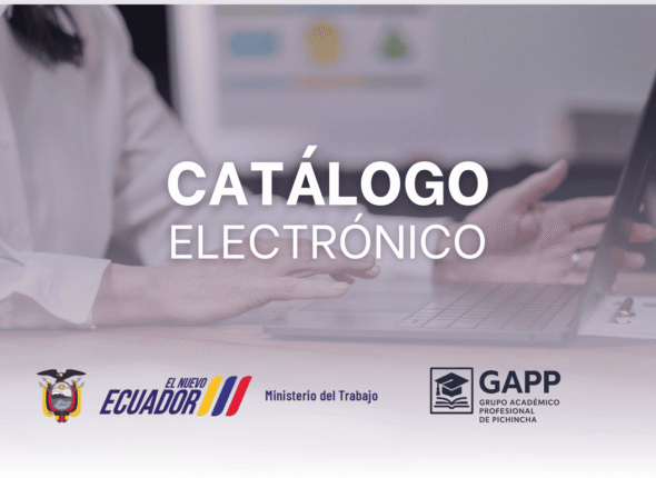 Catálogo Electrónico (2) (1)