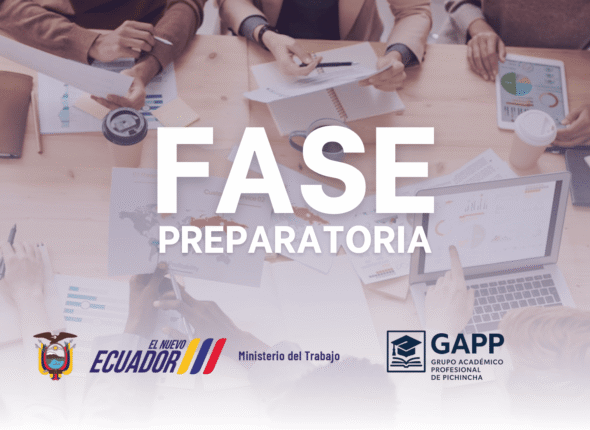 Fase Preparatoria (2) (1)