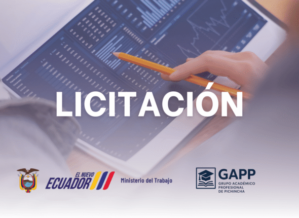 Licitación (2) (1)