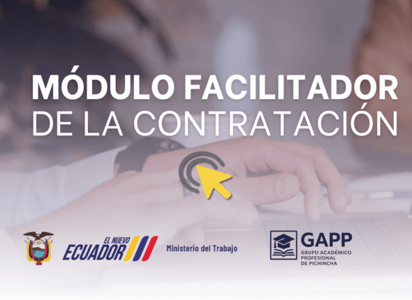 Módulo facilitador de la contratación (3) (1)
