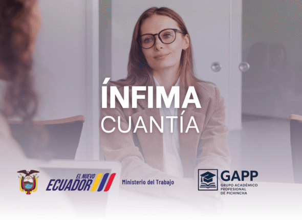 Portada Cursos Infima Cuantía (2) (1)
