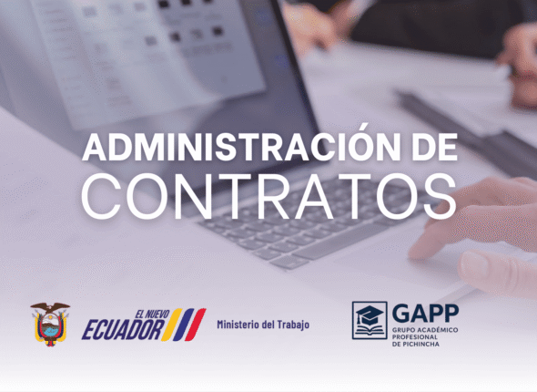 administración de contratos (3) (1)