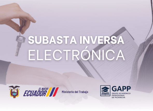 subasta inversa electrónica portada (3) (1)