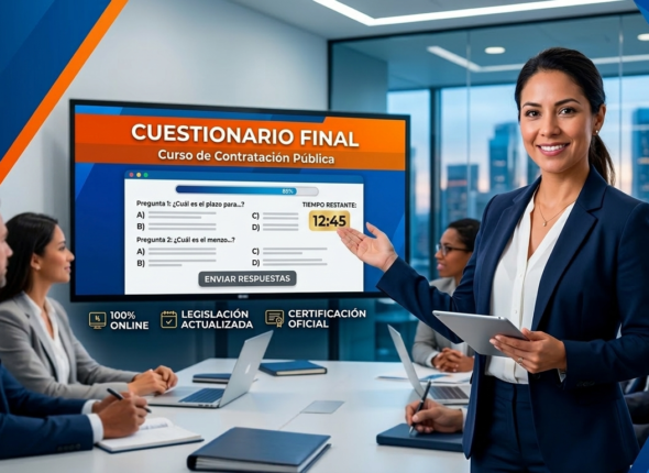 Gemini_Generated_Image_b5di0ub5di0ub5di