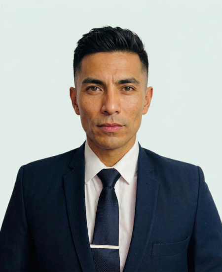 Gemini_Generated_Image_i3hpi5i3hpi5i3hp